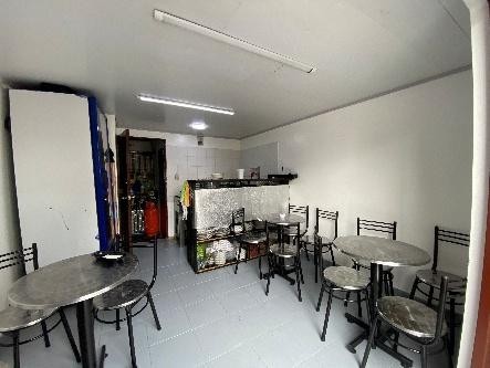 Casa en venta en Barrancas Norte, Bogotá · foto 3 de 24
