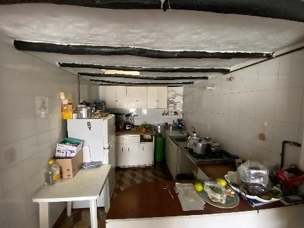 Casa en venta en Barrancas Norte, Bogotá · foto 17 de 24