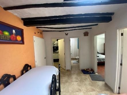 Casa en venta en Barrancas Norte, Bogotá · foto 21 de 24