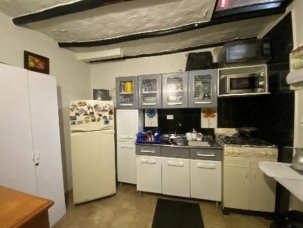 Casa en venta en Barrancas Norte, Bogotá · foto 22 de 24