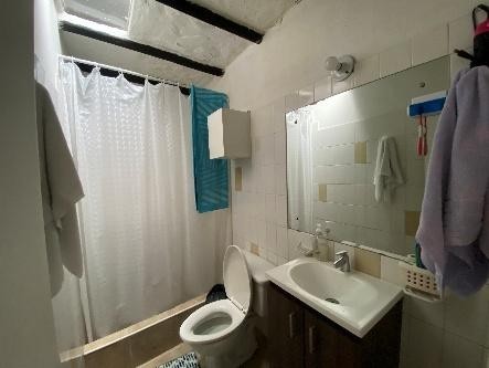 Casa en venta en Barrancas Norte, Bogotá · foto 24 de 24