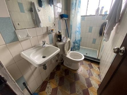 Casa en venta en Barrancas Norte, Bogotá · foto 19 de 24
