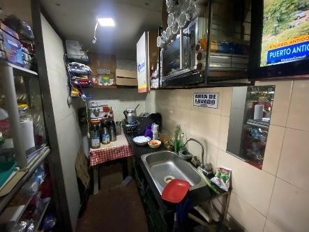Casa en venta en Barrancas Norte, Bogotá · foto 9 de 24