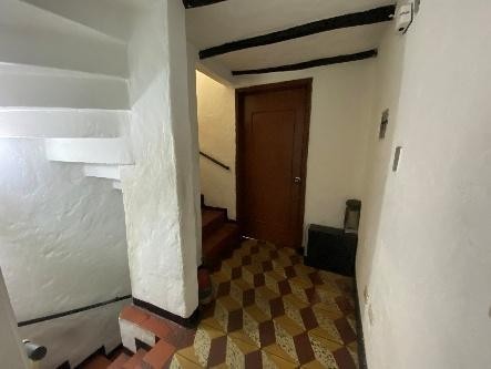Casa en venta en Barrancas Norte, Bogotá · foto 12 de 24