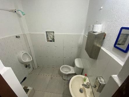 Casa en venta en Barrancas Norte, Bogotá · foto 7 de 24