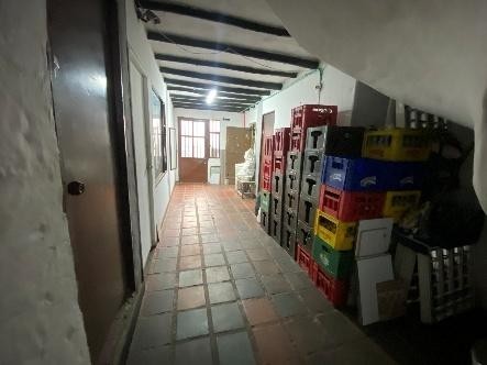 Casa en venta en Barrancas Norte, Bogotá · foto 5 de 24