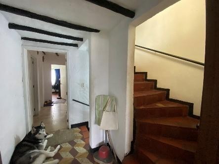 Casa en venta en Barrancas Norte, Bogotá · foto 13 de 24