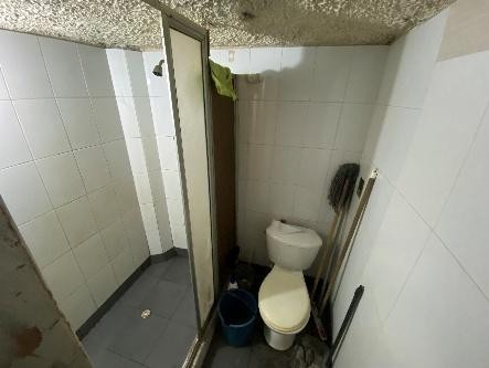 Casa en venta en Barrancas Norte, Bogotá · foto 6 de 24