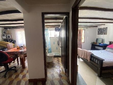 Casa en venta en Barrancas Norte, Bogotá · foto 14 de 24