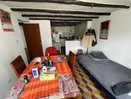 Casa en venta en Barrancas Norte, Bogotá · foto 16 de 24