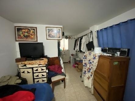 Casa en venta en Barrancas Norte, Bogotá · foto 10 de 24