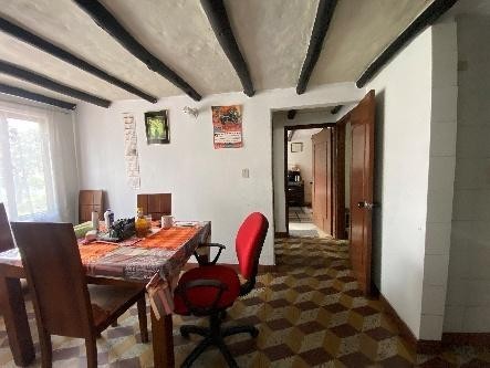 Casa en venta en Barrancas Norte, Bogotá · foto 15 de 24