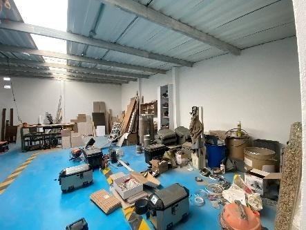 Casa en venta en Barrancas Norte, Bogotá · foto 8 de 24