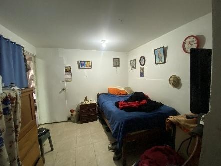 Casa en venta en Barrancas Norte, Bogotá · foto 11 de 24