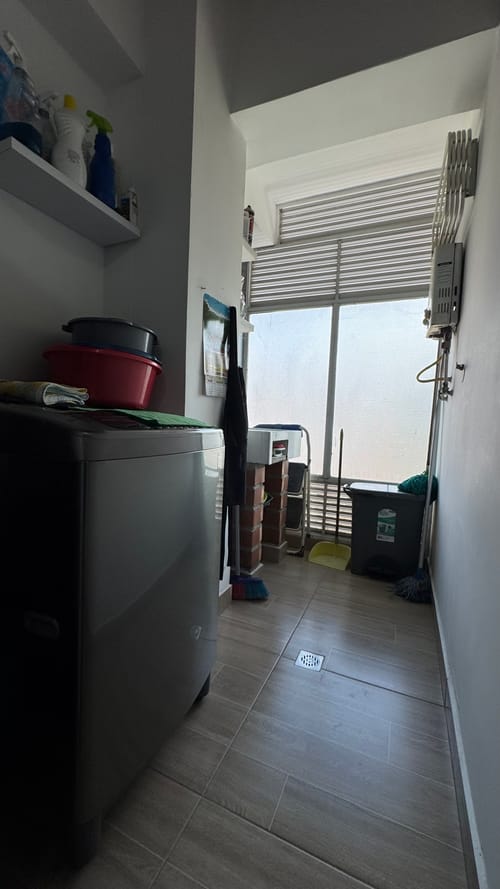 Apartamento en venta en Laureles, Medellín · foto 11 de 20