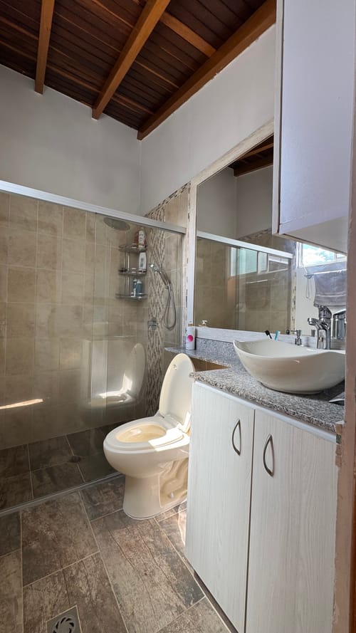 Apartamento en venta en Laureles, Medellín · foto 20 de 20