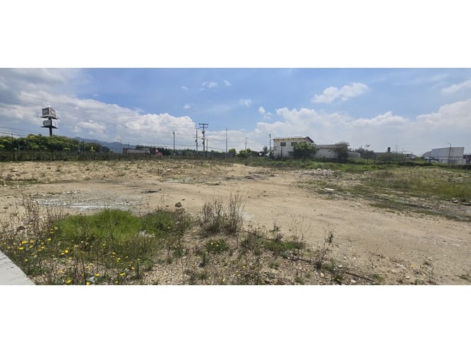 Lote en venta en Siberia, Cota, 21262 m² · foto 2 de 22