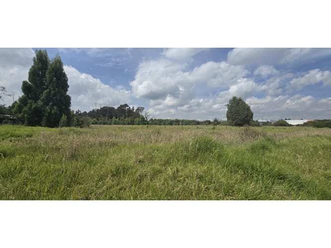 Lote en venta en Siberia, Cota, 21262 m² · foto 6 de 22