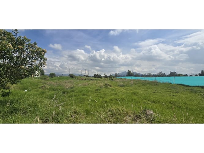 Lote en venta en Siberia, Cota, 21262 m² · foto 8 de 22