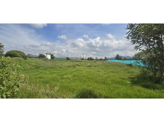 Lote en venta en Siberia, Cota, 21262 m² · foto 10 de 22