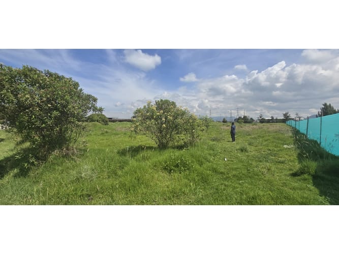 Lote en venta en Siberia, Cota, 11555 m² · foto 4 de 22