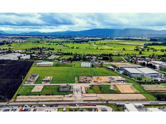 Lote en venta en Siberia, Cota, 21262 m² · foto 22 de 22