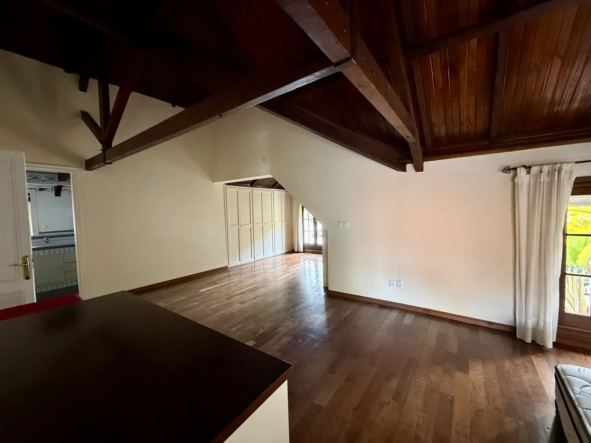Espectacular Casa En Alquiler En Carrasco Sur En Una De Las Mejores Calles · Foto 12