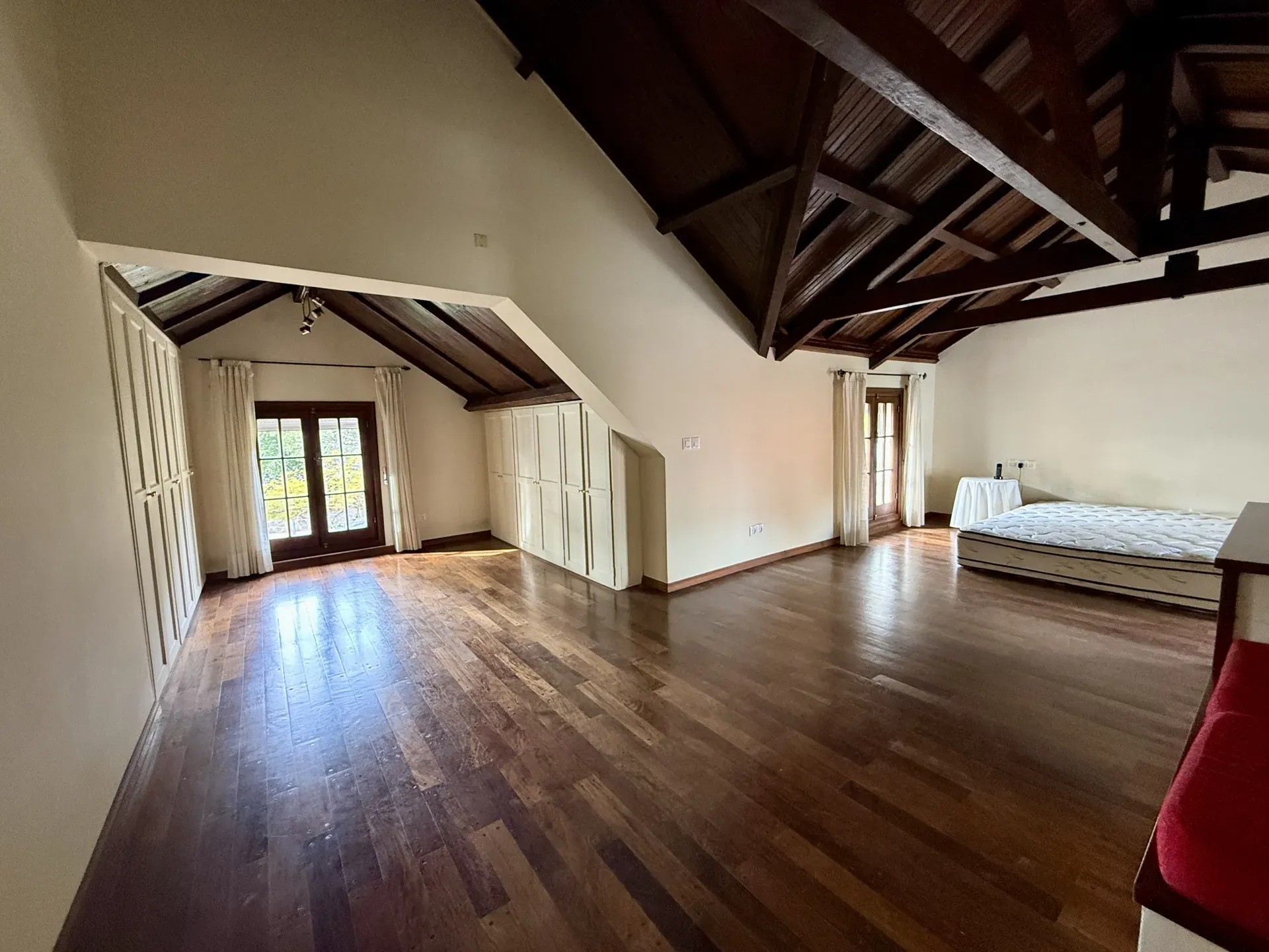 Espectacular Casa En Alquiler En Carrasco Sur En Una De Las Mejores Calles · Foto 10