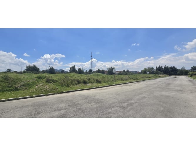 Lote en venta en Siberia, Cota, 4970 m² · foto 2 de 17