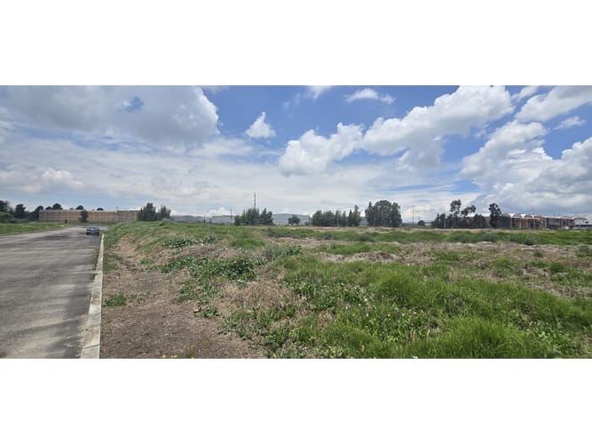 Lote en venta en Siberia, Cota, 4970 m² · foto 13 de 17