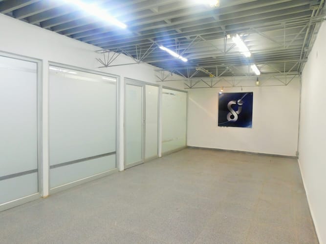 Local en arriendo en El Prado, Barranquilla, 70 m² · foto 5 de 15