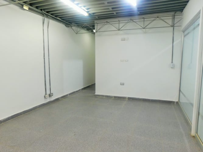 Local en arriendo en El Prado, Barranquilla, 70 m² · foto 7 de 15