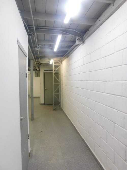 Local en arriendo en El Prado, Barranquilla, 70 m² · foto 8 de 15