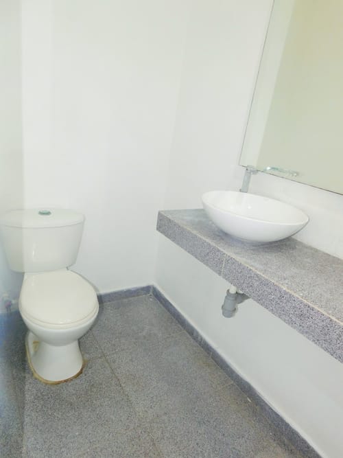 Local en arriendo en El Prado, Barranquilla, 70 m² · foto 10 de 15