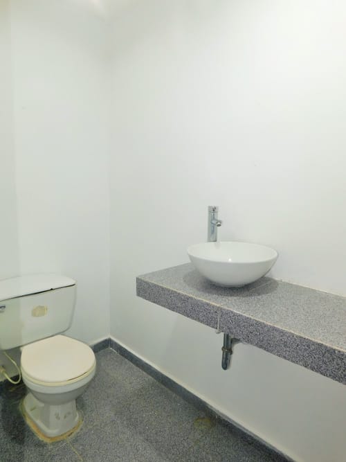 Local en arriendo en El Prado, Barranquilla, 70 m² · foto 12 de 15