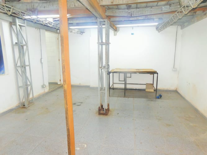 Local en arriendo en El Prado, Barranquilla, 70 m² · foto 14 de 15