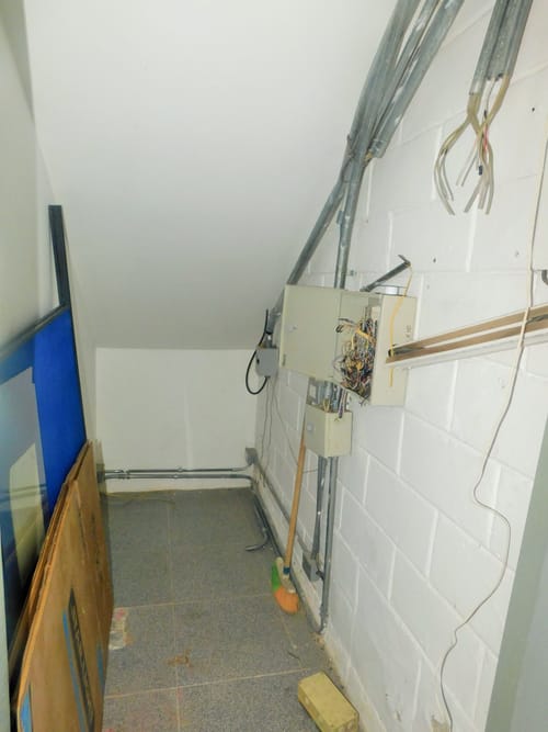 Local en arriendo en El Prado, Barranquilla, 70 m² · foto 15 de 15