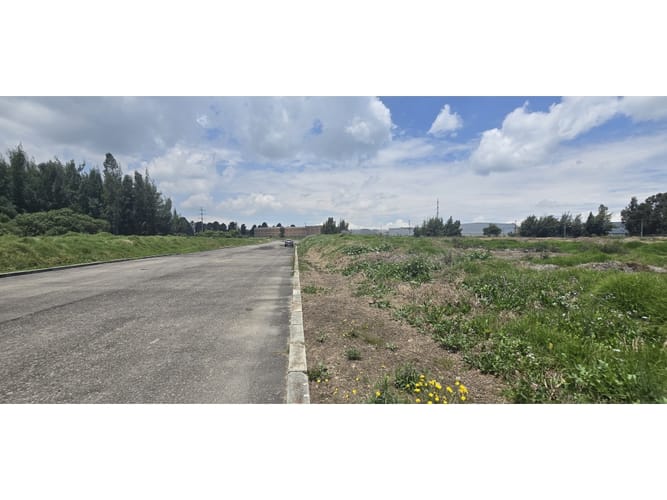 Lote en venta en Siberia, Cota, 5400 m² · foto 17 de 23