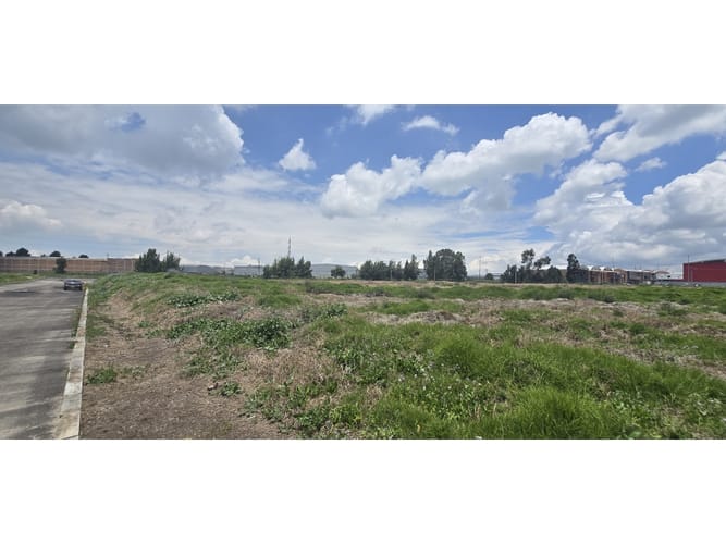 Lote en venta en Siberia, Cota, 5400 m² · foto 18 de 23
