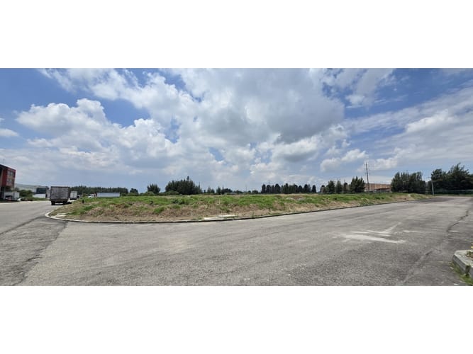 Lote en venta en Siberia, Cota, 5400 m² · foto 21 de 23