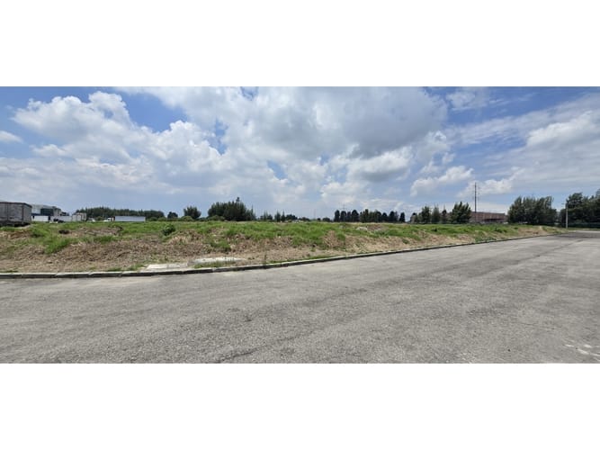 Lote en venta en Siberia, Cota, 5400 m² · foto 23 de 23
