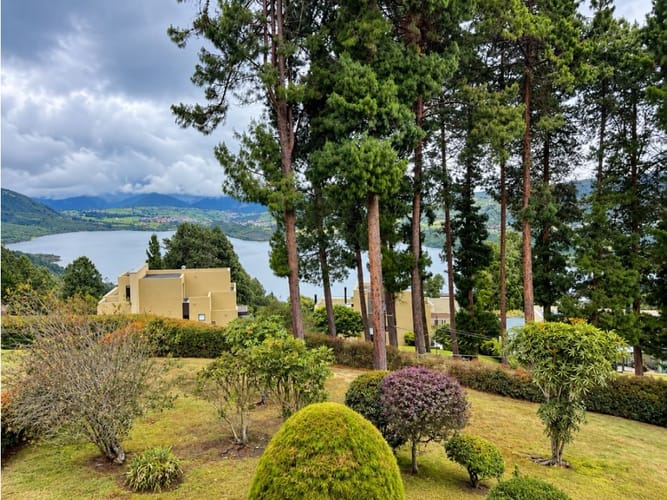 Casa de 3 alcobas en venta en Arboretto, La Calera, 279 m² · foto 14 de 14