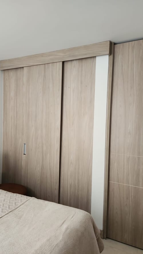 Apartamento de 2 alcobas en venta en Prados Del Norte, Cali, 70 m² · foto 2 de 14
