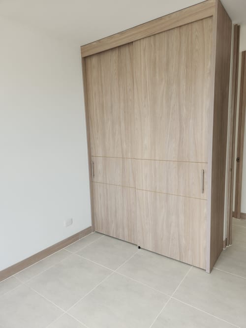Apartamento de 2 alcobas en venta en Prados Del Norte, Cali, 70 m² · foto 5 de 14