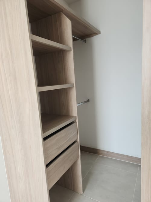 Apartamento de 2 alcobas en venta en Prados Del Norte, Cali, 70 m² · foto 6 de 14