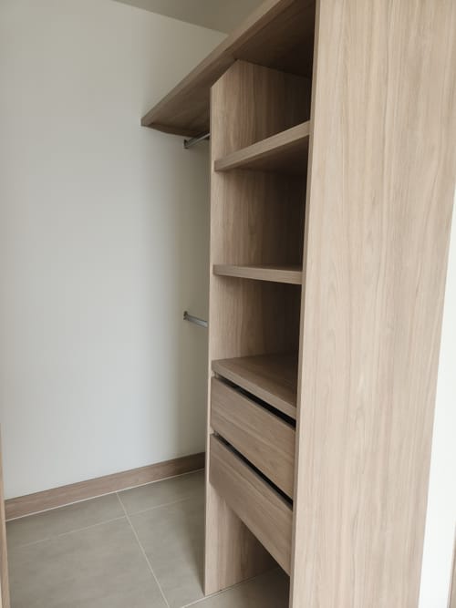 Apartamento de 2 alcobas en venta en Prados Del Norte, Cali, 70 m² · foto 8 de 14