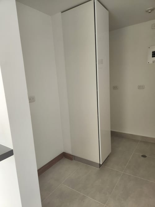 Apartamento de 2 alcobas en venta en Prados Del Norte, Cali, 70 m² · foto 11 de 14