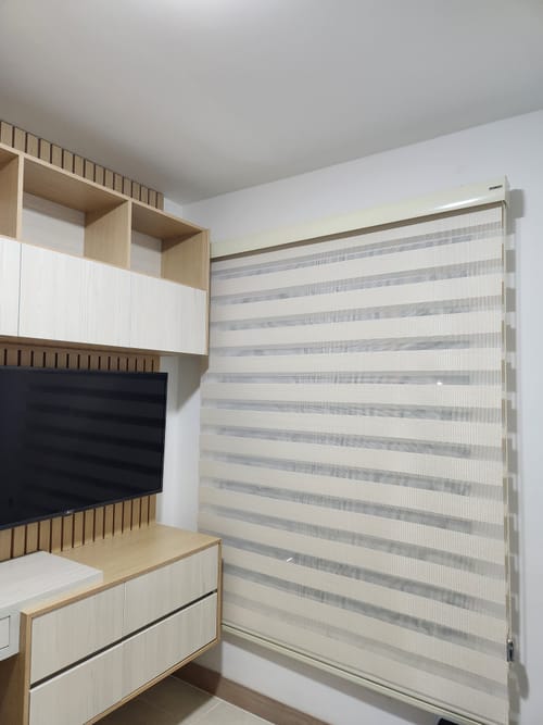 Apartamento de 2 alcobas en venta en Prados Del Norte, Cali, 70 m² · foto 14 de 14