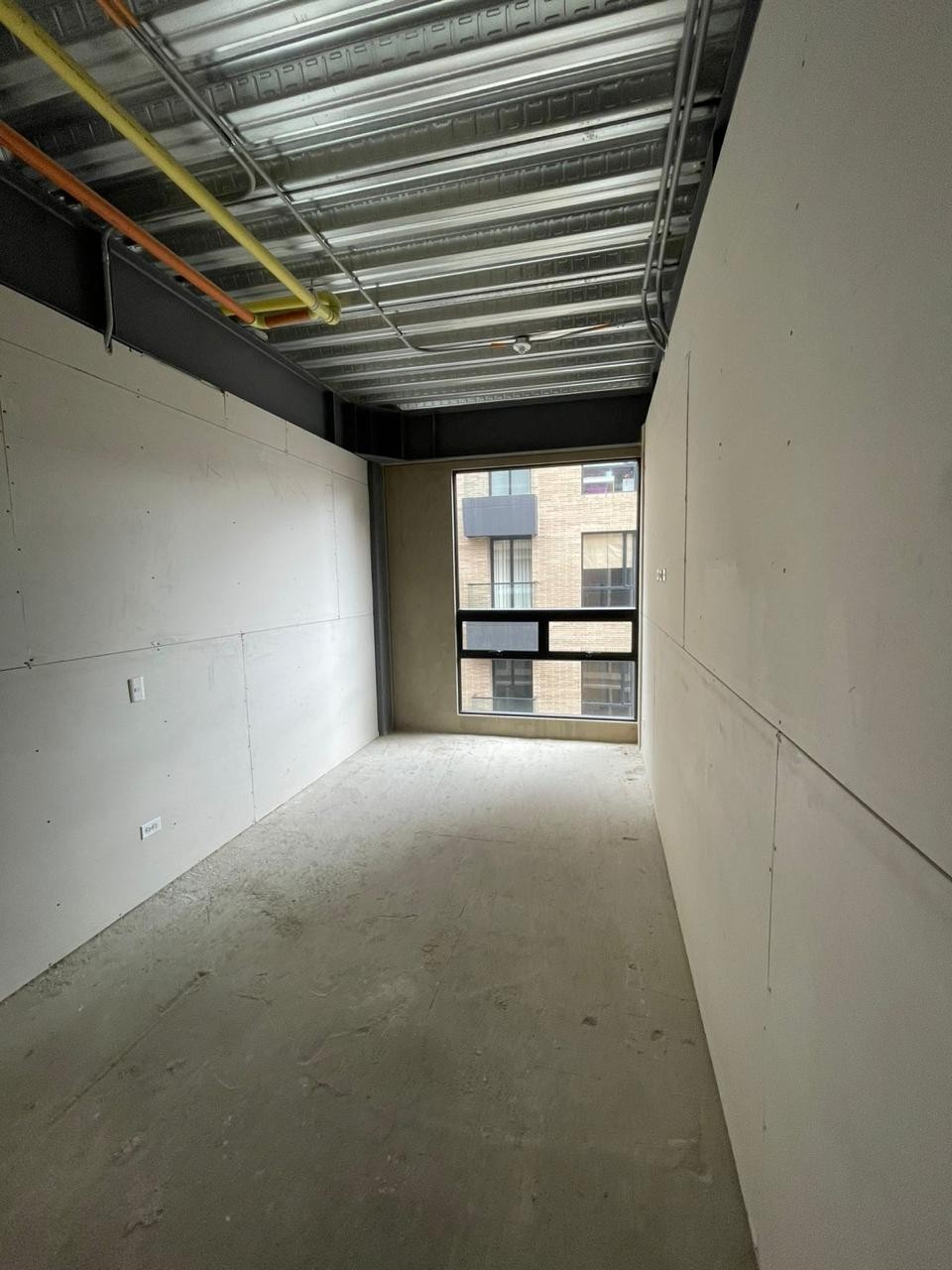 Apartamento en venta en Chico Norte, Bogotá · foto 9 de 9