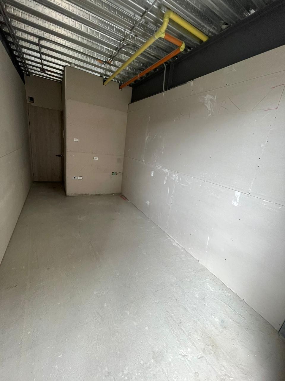 Apartamento en venta en Chico Norte, Bogotá · foto 8 de 9